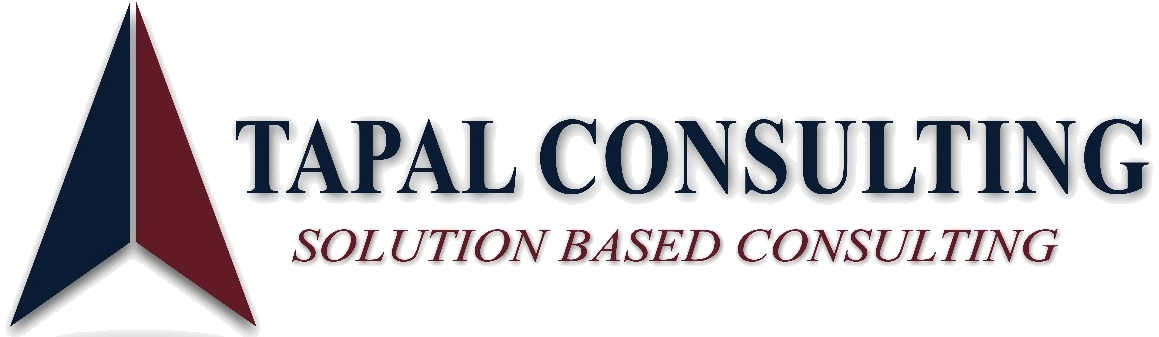 Tapal Consulting PC