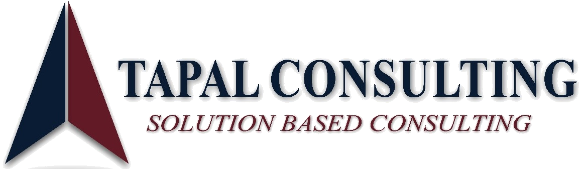 Tapal Consulting PC