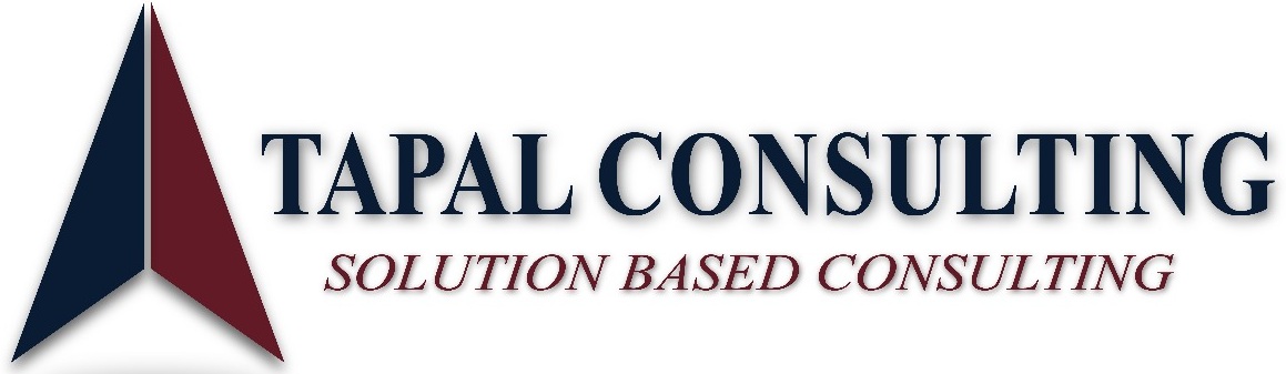 Tapal Consulting PC